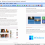 Windows 10 - PDF Reader for Windows 11 3.01 screenshot
