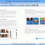 Windows 10 - PDF Reader Windows UWP 1.1 screenshot