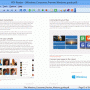 Windows 10 - PDF Reader for Windows 10 3.01 screenshot