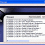 Windows 10 - PDF-Recover 12.2 screenshot