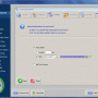 Windows 10 - PDF Security OwnerGuard 13.0.1 screenshot