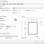 Windows 10 - PDF Server for Windows 2022 11.0 screenshot