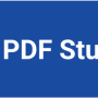 PDF Studio PDF Editor for Windows