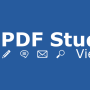 Windows 10 - PDF Studio Viewer for Windows 2022 screenshot