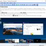 Windows 10 - PDF Viewer for Windows 11 1.1 screenshot