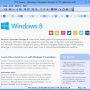 PDF Viewer Windows UWP
