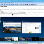 Windows 10 - PDF Viewer for Windows 10 1.02 screenshot