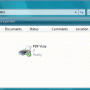 Windows 10 - PDF Vista 7.02 screenshot