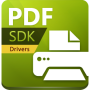 PDF-XChange Drivers API