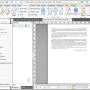 Windows 10 - PDF-XChange Editor 10.2.1.385.0 screenshot