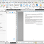 PDF-XChange Editor