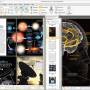 Windows 10 - PDF-XChange Pro 10.2.1.385 screenshot