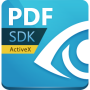 PDF-XChange Viewer