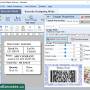 PDF417 Barcode Software