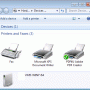 Windows 10 - PDF4Free 3.01 screenshot
