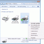 Windows 10 - PDF4U Pro TSE 3.01 screenshot