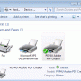 Windows 10 - PDF4U TSE 3.01 screenshot