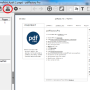Windows 10 - pdfFactory (x64 bit) 8.44 screenshot