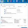 Windows 10 - PdfGrabber 9.0.0.4 screenshot