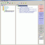 Windows 10 - PDMLynx 8.9.4 screenshot