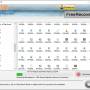 Pen Drive File Retrieval Software