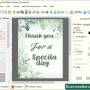 Personalized Greeting Cards App