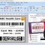 Windows 10 - Pharmaceutical Labeling Software 9.2.1.3 screenshot