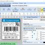 Windows 10 - Pharmacy Barcode Software 8.4.1.2 screenshot