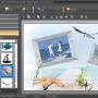 Windows 10 - Photo Collage Maker 9.35 screenshot