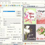Windows 10 - Photo Greeting Cards Printing Software 8.3.2.3 screenshot