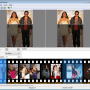 Windows 10 - PhotoFilmStrip 3.1.1 Ba1856f7 screenshot