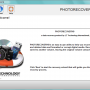 Windows 10 - PHOTORECOVERY Professional 2019 for Wind 5.1.9.7 screenshot