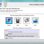 PHOTORECOVERY Standard 2019 for Windows