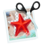 Windows 10 - PhotoScissors 9.3 screenshot