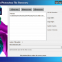 Photoshop Recovery