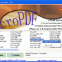 Windows 10 - Photoshop SpeedUp 3.00 screenshot