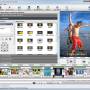 Windows 10 - PhotoStage Free Photo Slideshow Software 11.09 screenshot