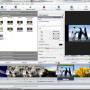 Windows 10 - PhotoStage Software per Presentazioni Fotografiche Gratuito 11.20 screenshot