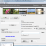 Windows 10 - PhotoToFilm 3.9.8.107 screenshot