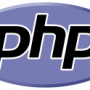 PHP