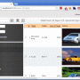 Windows 10 - PHPRunner 10.91 B41388 screenshot