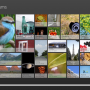 Windows 10 - PicasaRT Windows UWP  screenshot