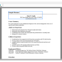 Windows 10 - PicoPDF Editor PDF edizione home per PC 6.21 screenshot