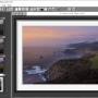 Picture Window Pro 64-bit