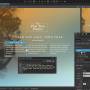 Windows 10 - Pinegrow Web Editor 5.96 screenshot