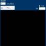 Windows 10 - PingNet 0.1.1.2 screenshot