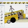 Windows 10 - Pivot Animator 5.2.5 screenshot