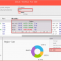 Windows 10 - Pivot Table 3 screenshot