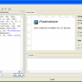 Windows 10 - Pixelmeister 1.00 screenshot