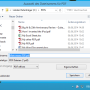 Windows 10 - PixelPlanet PdfPrinter 7.00.0350.10 screenshot